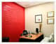 Slider image (6) Bariatric and Metabolic Surgery Institute